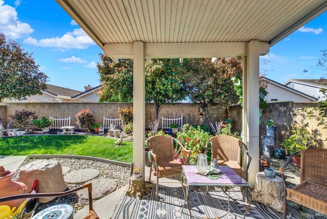 313 Trellis Ln, Vacaville, CA 95687