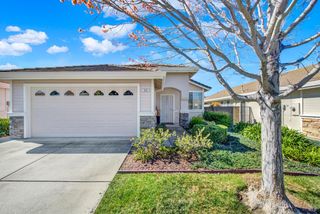 313 Trellis Ln, Vacaville, CA 95687