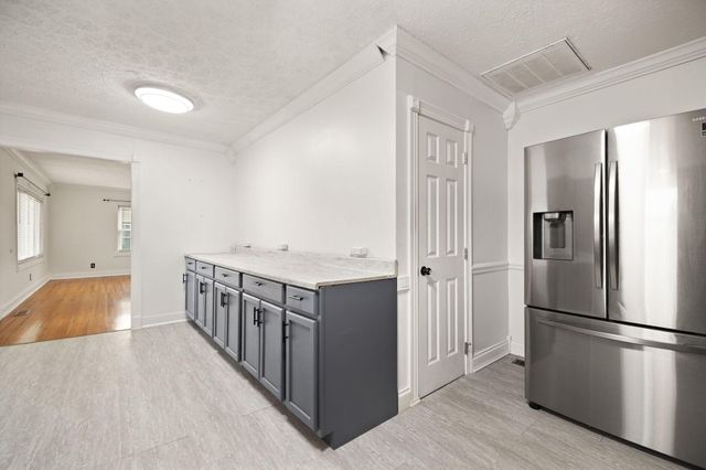 211 Reams Street, London, KY 40741