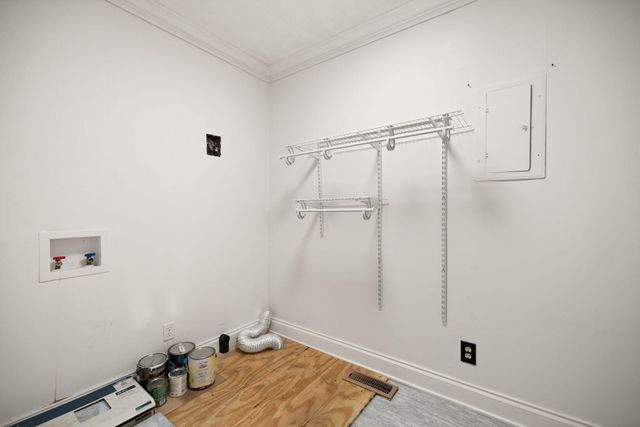 211 Reams Street, London, KY 40741