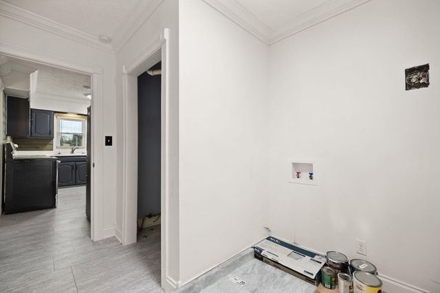 211 Reams Street, London, KY 40741