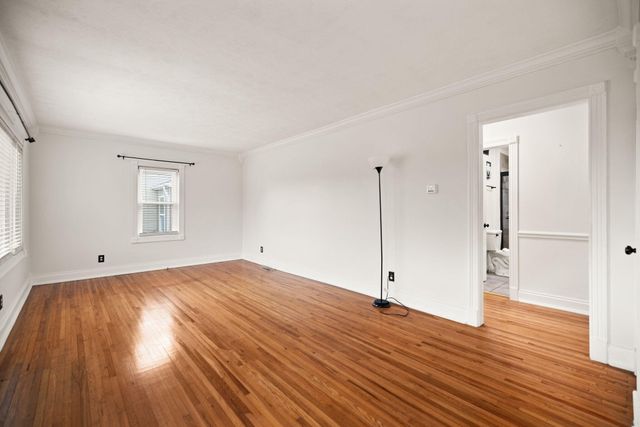 211 Reams Street, London, KY 40741