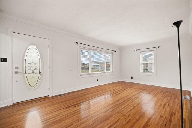 211 Reams Street, London, KY 40741