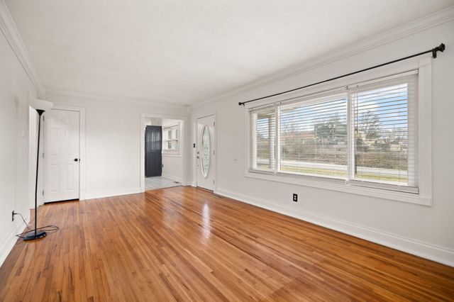 211 Reams Street, London, KY 40741