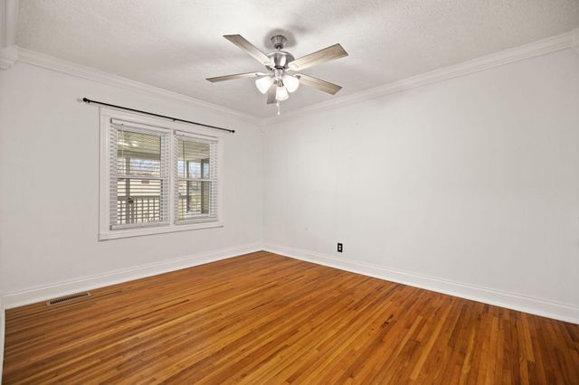 211 Reams Street, London, KY 40741