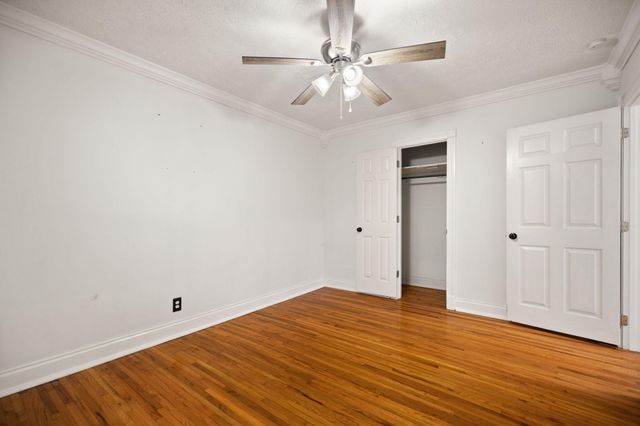 211 Reams Street, London, KY 40741