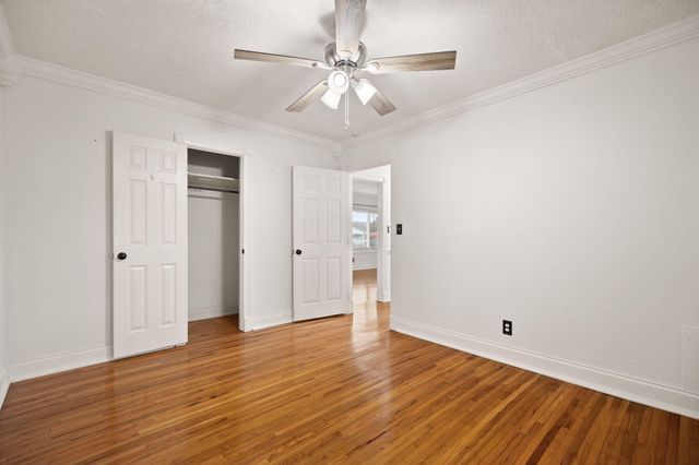 211 Reams Street, London, KY 40741