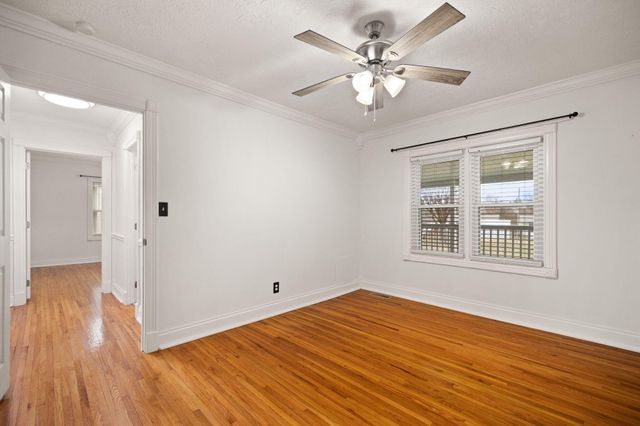 211 Reams Street, London, KY 40741