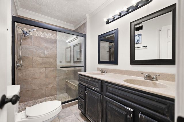 211 Reams Street, London, KY 40741