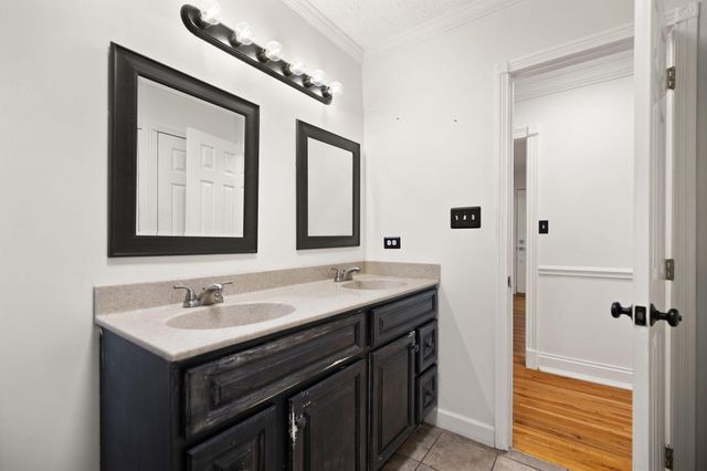 211 Reams Street, London, KY 40741