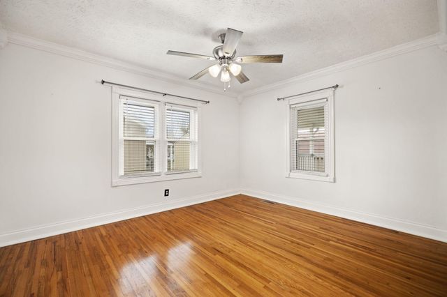 211 Reams Street, London, KY 40741