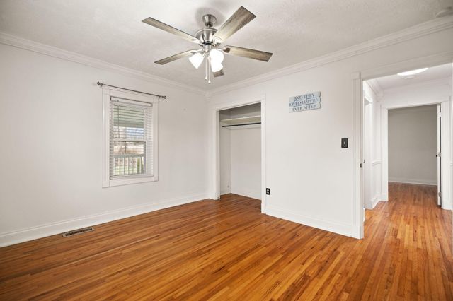 211 Reams Street, London, KY 40741