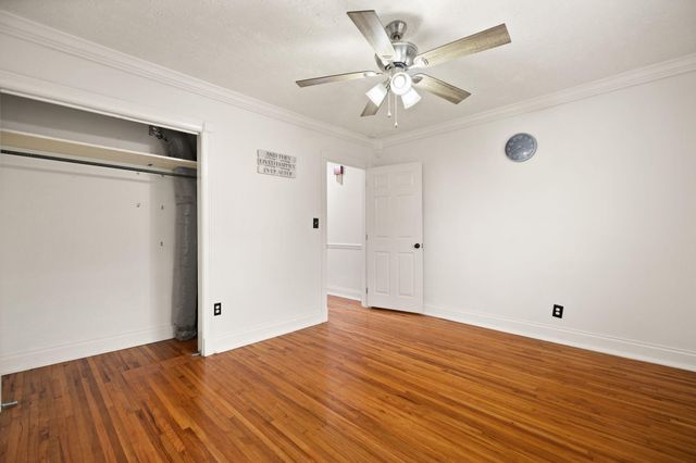 211 Reams Street, London, KY 40741