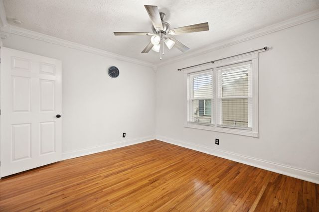 211 Reams Street, London, KY 40741