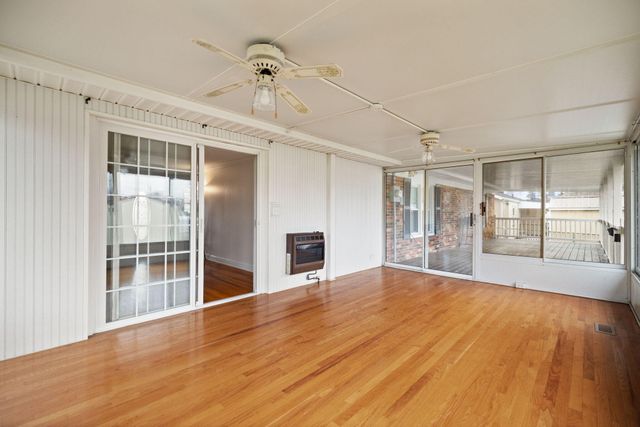 211 Reams Street, London, KY 40741