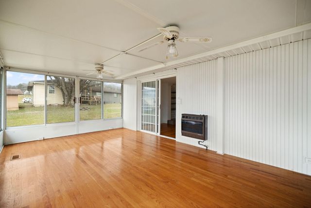 211 Reams Street, London, KY 40741