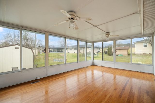 211 Reams Street, London, KY 40741