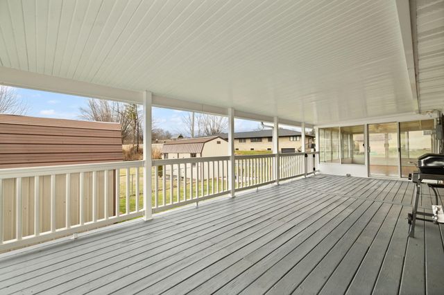 211 Reams Street, London, KY 40741