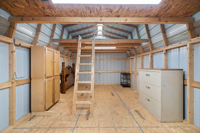 211 Reams Street, London, KY 40741