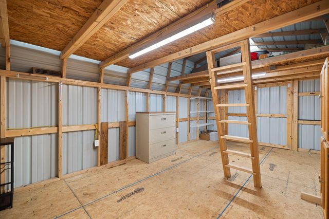 211 Reams Street, London, KY 40741