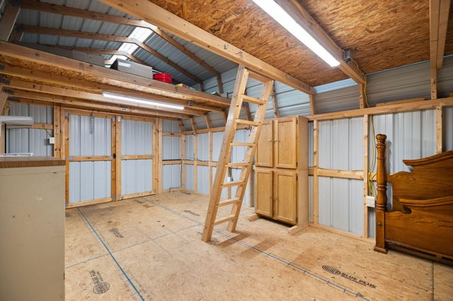 211 Reams Street, London, KY 40741