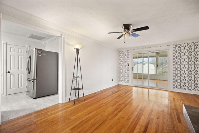 211 Reams Street, London, KY 40741