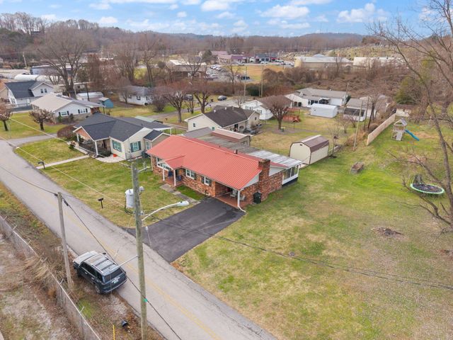 211 Reams Street, London, KY 40741
