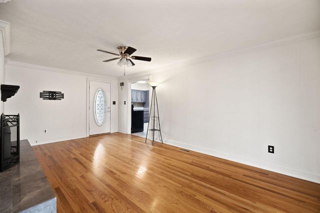 211 Reams Street, London, KY 40741