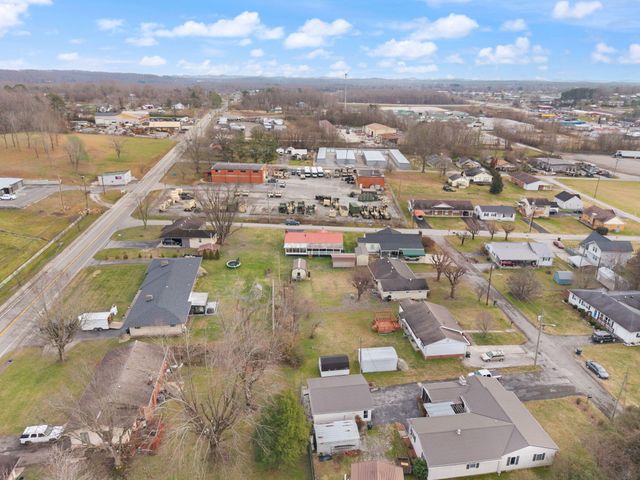 211 Reams Street, London, KY 40741