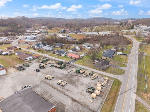 211 Reams Street, London, KY 40741