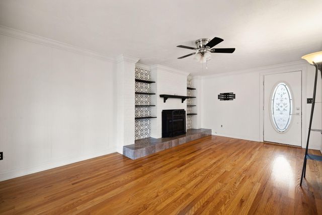 211 Reams Street, London, KY 40741