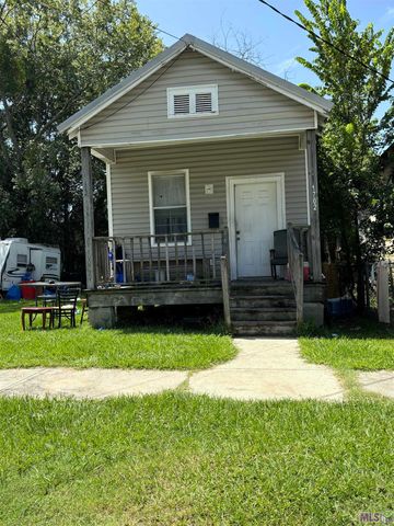1702 America St, Baton Rouge, LA 70802