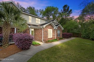 904 Downey Branch Lane, Wilmington, NC 28403