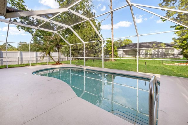 19 PRESTWICK LANE, Palm Coast, FL 32164