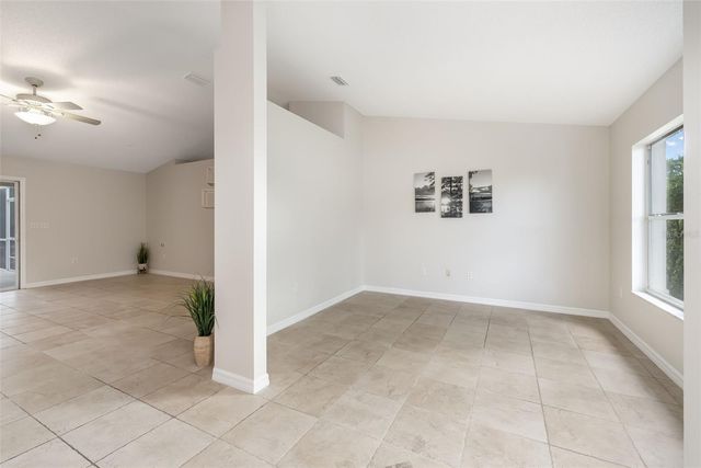 19 PRESTWICK LANE, Palm Coast, FL 32164