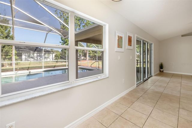 19 PRESTWICK LANE, Palm Coast, FL 32164