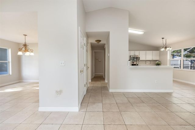 19 PRESTWICK LANE, Palm Coast, FL 32164