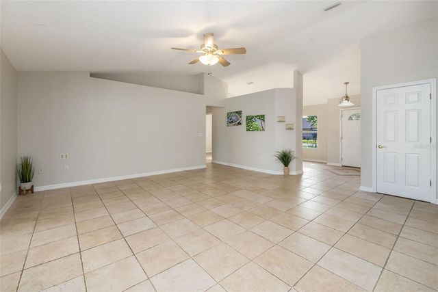 19 PRESTWICK LANE, Palm Coast, FL 32164