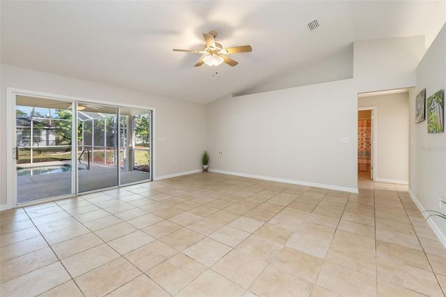 19 PRESTWICK LANE, Palm Coast, FL 32164