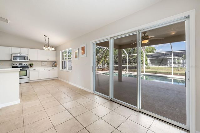 19 PRESTWICK LANE, Palm Coast, FL 32164