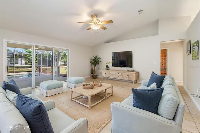 19 PRESTWICK LANE, Palm Coast, FL 32164