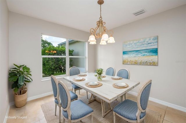 19 PRESTWICK LANE, Palm Coast, FL 32164