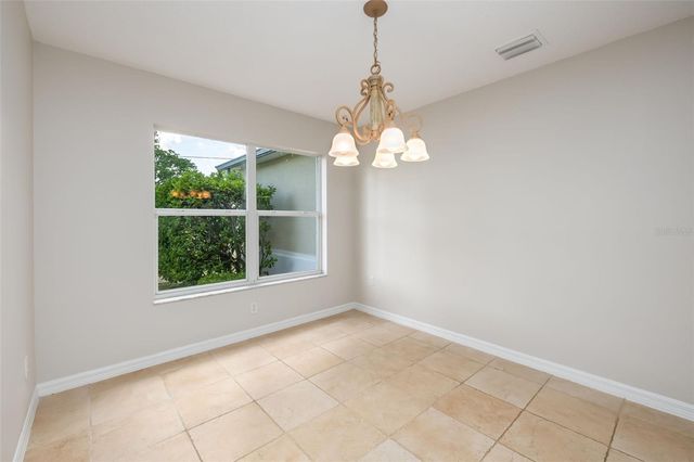 19 PRESTWICK LANE, Palm Coast, FL 32164