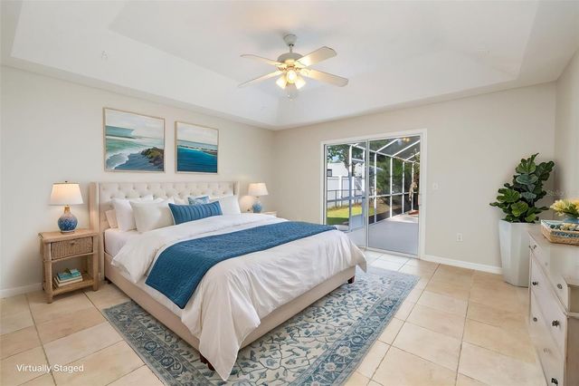 19 PRESTWICK LANE, Palm Coast, FL 32164