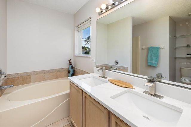 19 PRESTWICK LANE, Palm Coast, FL 32164