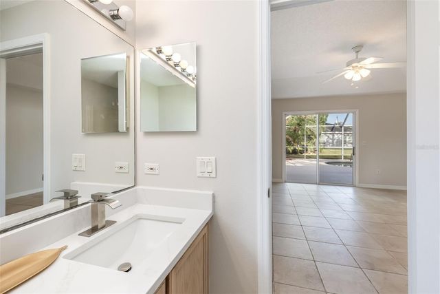 19 PRESTWICK LANE, Palm Coast, FL 32164