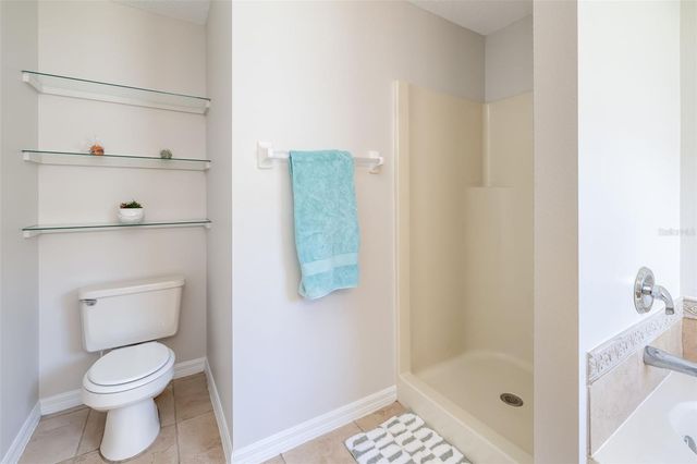 19 PRESTWICK LANE, Palm Coast, FL 32164