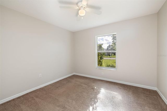 19 PRESTWICK LANE, Palm Coast, FL 32164