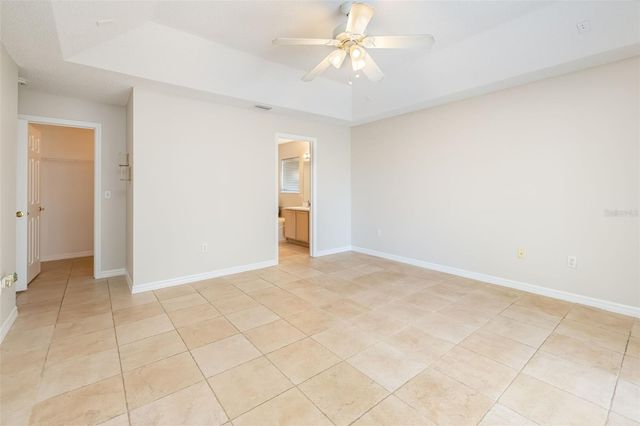 19 PRESTWICK LANE, Palm Coast, FL 32164