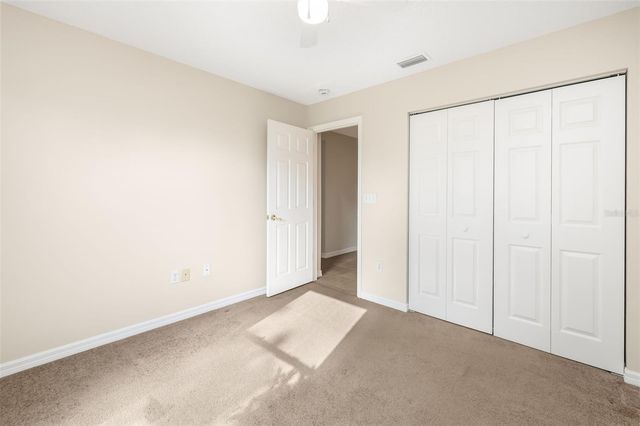 19 PRESTWICK LANE, Palm Coast, FL 32164